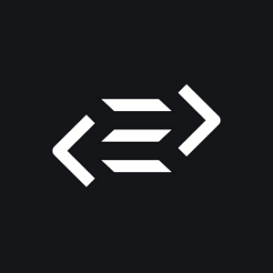 PureScript Language Support